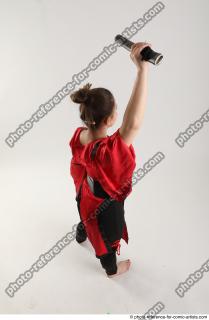2020 01 KATERINA NINJA POSE  (21)